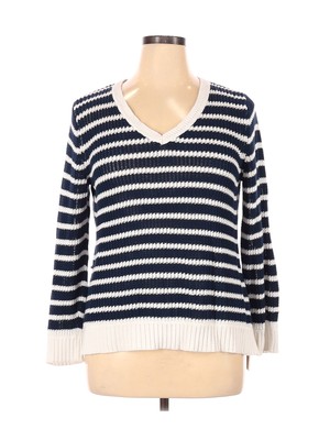 style&co women's clothing