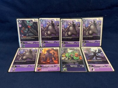 yugioh fallen angel deck Resolve of the Fallen (PR-445EN) – 50cards
