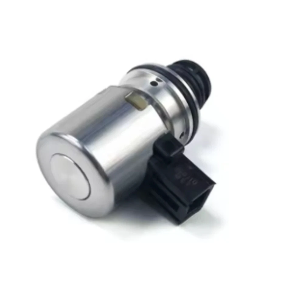 A518 48RE Transmission Filter Kit w/Solenoid & Sensor For DODGE RAM 2500 2000-07 - Image 4 of 4