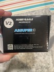 Foto 7 di 7