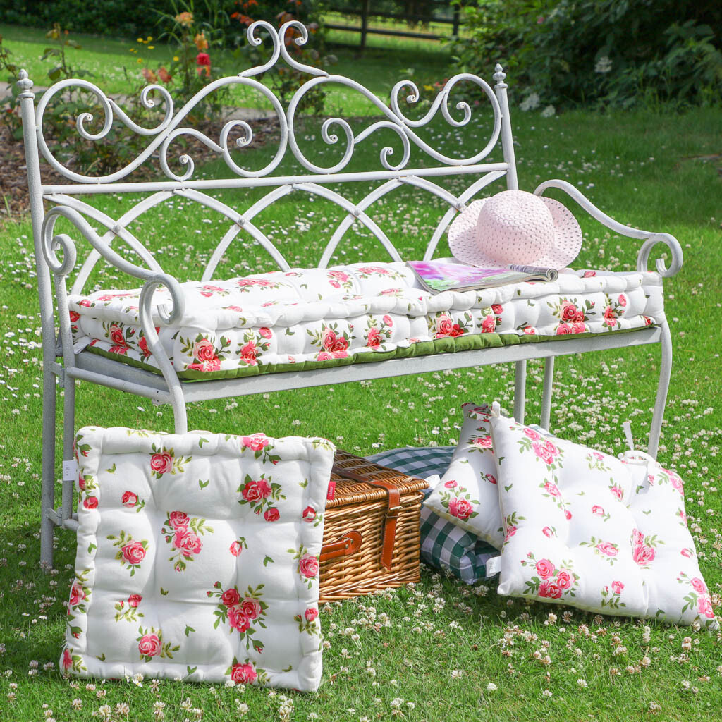 Pink Garden Sofa Cushions Garden Furniture Sofa Dining Patio Table
