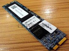 Phison 128GB SSH128GPTC0-S80 mSATA SSD for ASUS UX21 UX31 UX51 Solid State Drive