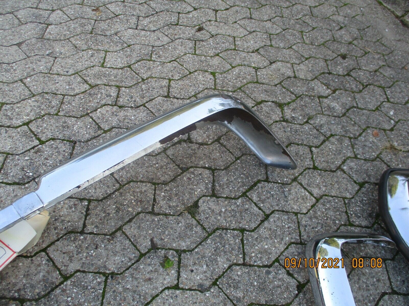 Bild 11 von 12