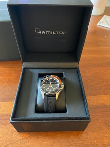 hamilton h82305931