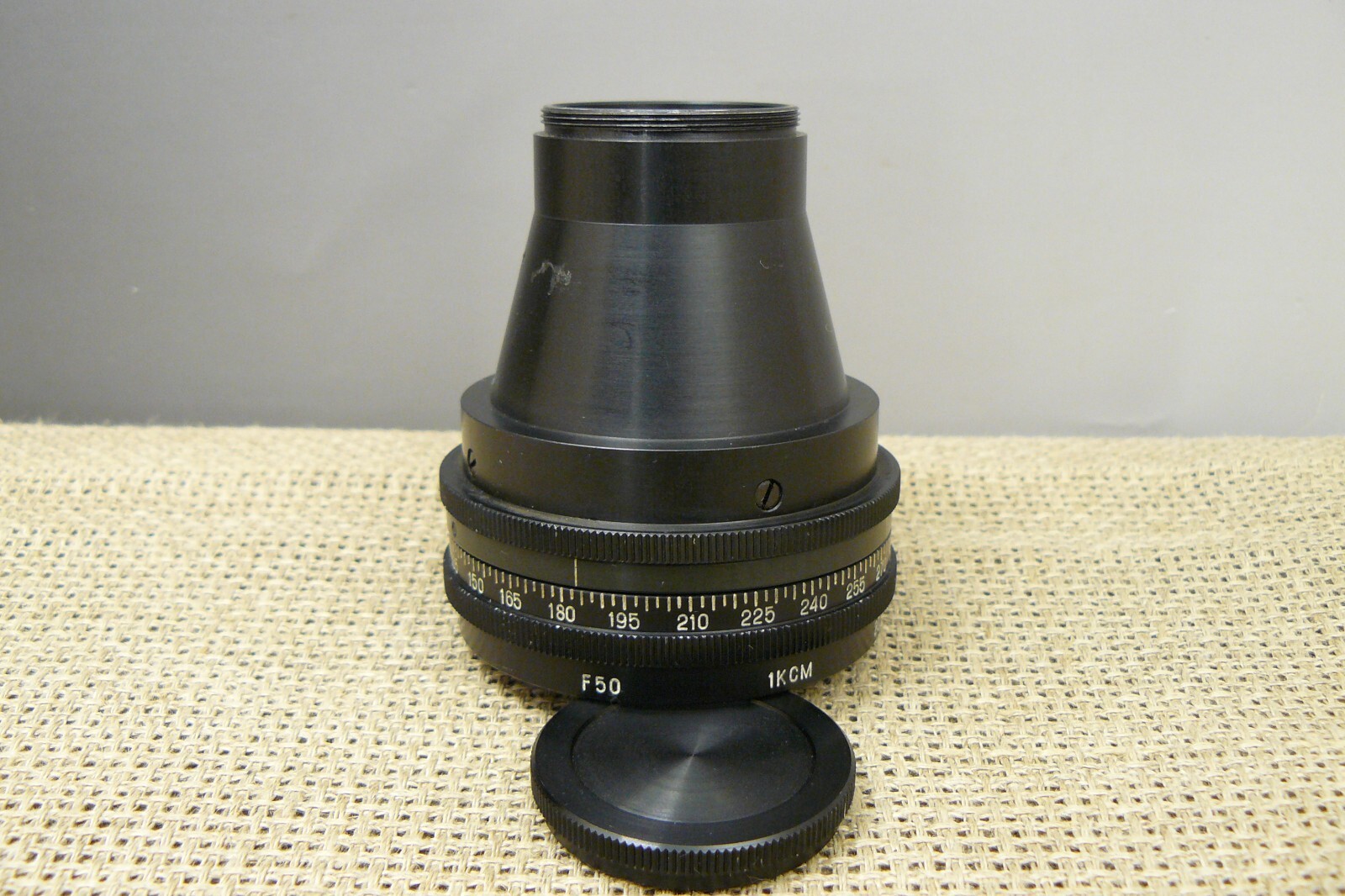 Foto 2 di 12