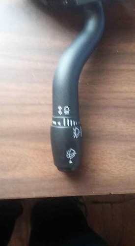 MOTORCRAFT SW-6523 Turn Signal Switch 2004-2013 FORD MERCURY NEW OEM - Picture 4 of 10