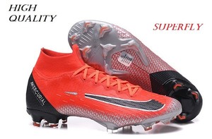 original football boots