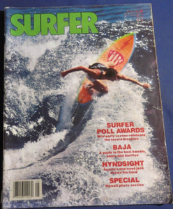 Mark Richards Surf | eBay