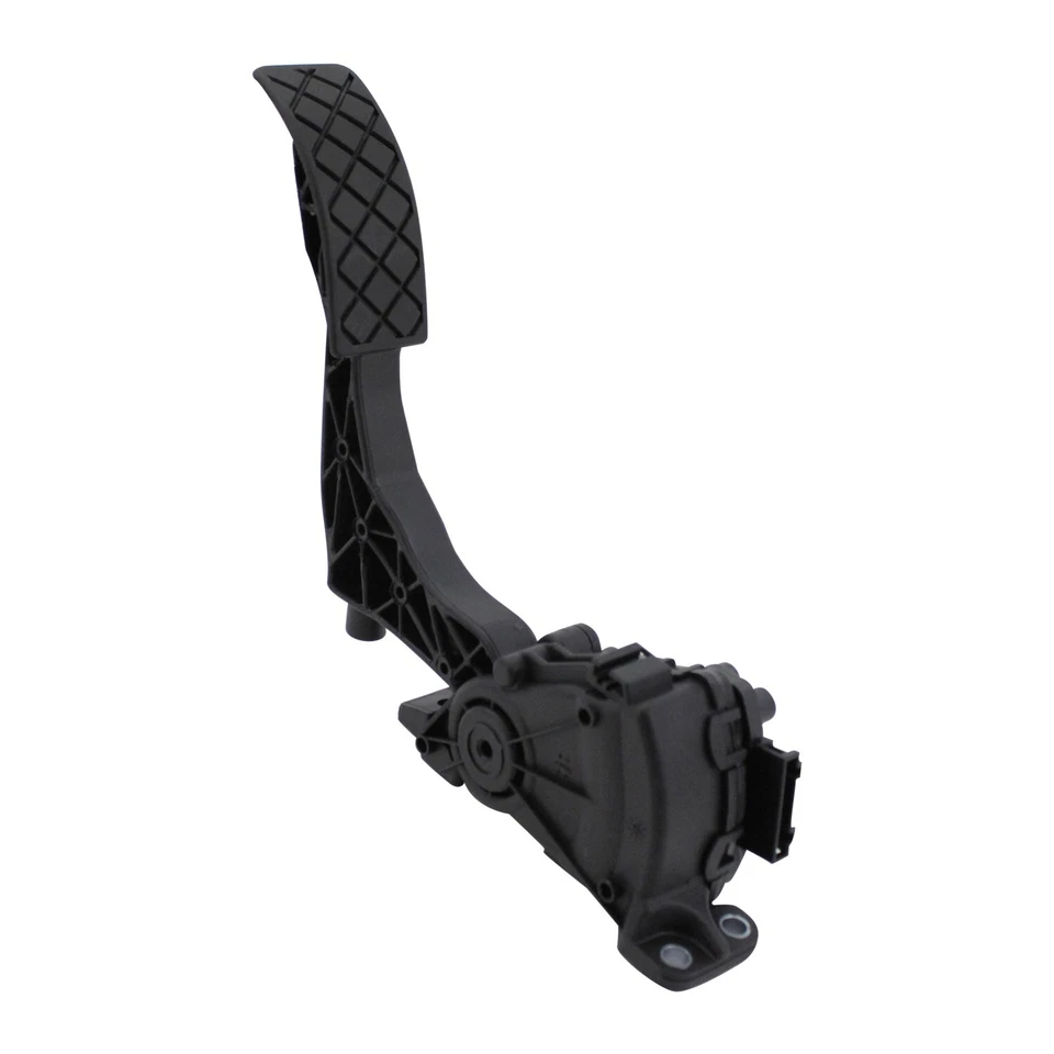 Conjunto de pedal HELLA 6Q1721503M / 008496701 Foto 4 de 4