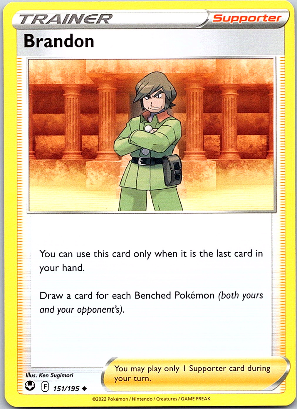 white pokemon cards Top 10 Most Popular Pokmon TCG White Flare Cards for Players and Collectors