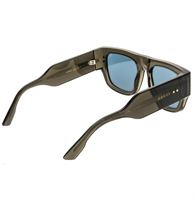 GUCCI サングラス 41E+iK-89PL._AC_UY350_.jpg