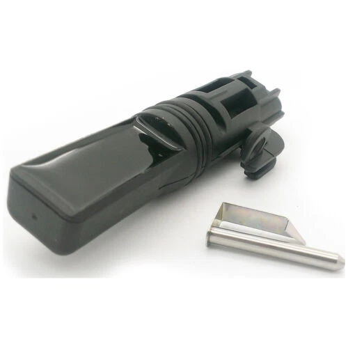 Sensores Sin marca para sistemas de transmisión en coches