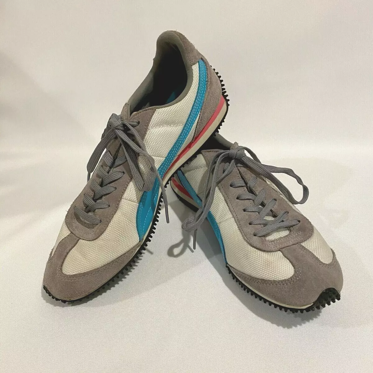 Puma speeder sales shoes