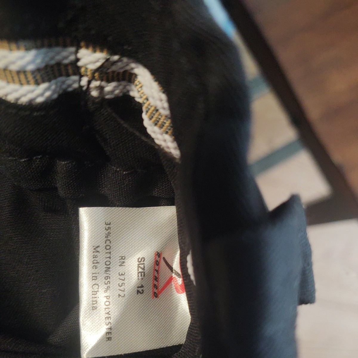 Rothco women's E.M T Tactical Cargo Pants Size 12 New With Tags | eBay