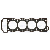 Ajusa Zylinderkopfdichtung FüR Saab 900 I Combi Coupe AC4 AM4 2.0 Turbo 2.0I