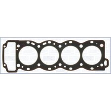 Joint de culasse Saab 900