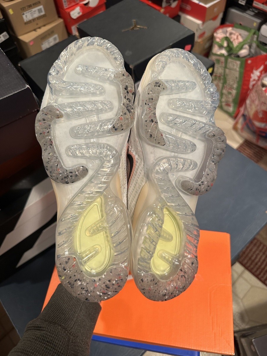 Size 10 - Men display picture 1