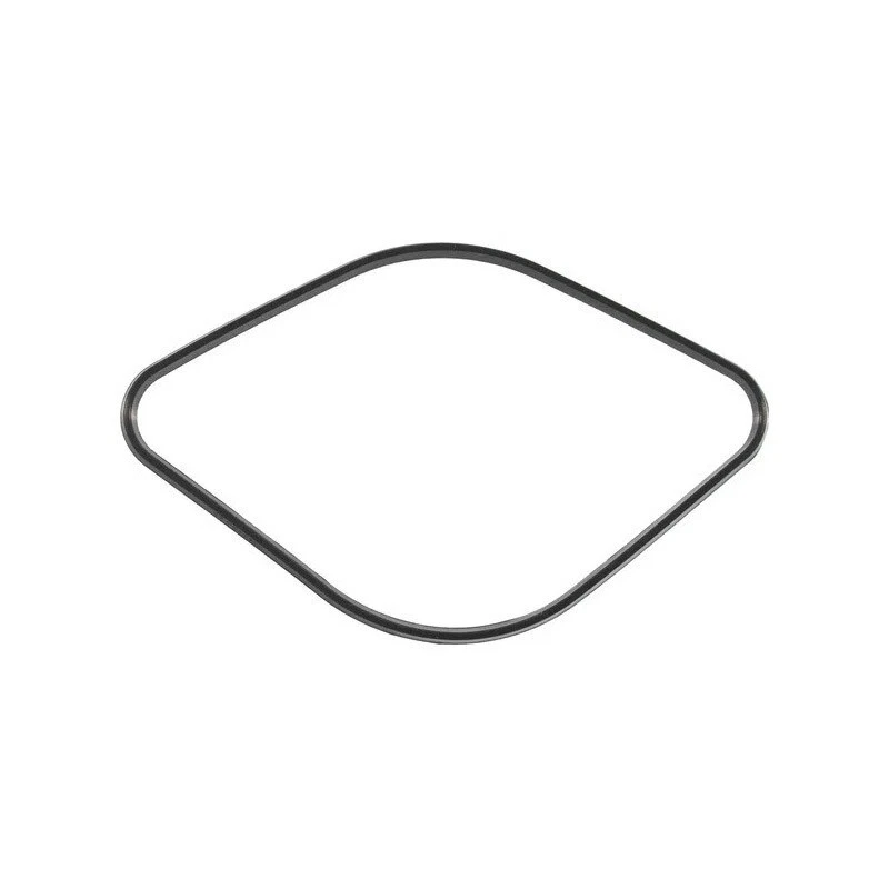 CUMMINS COVER GASKET 131643 3679932 | eBay