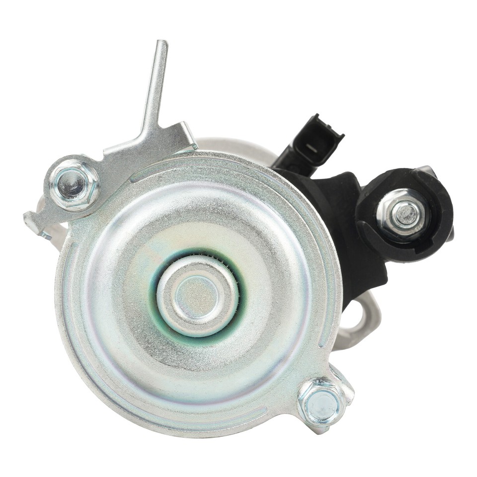Kit Supporti Motore Per Honda Accord 2.4L 2013-2016 - Foto 2