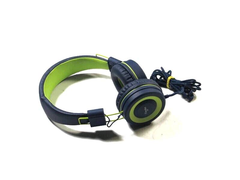 Elecder i37 kids headphones sale