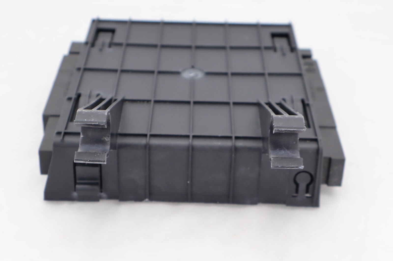 ✅ 06-12 Bentley Continental Flying Spur Rear Seat Control Module 3D0959860C Oem