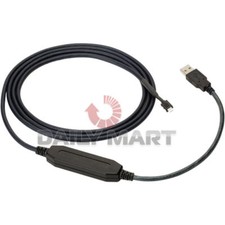 Brand New In Box Omron E58-CIFQ2 Conversion Cable