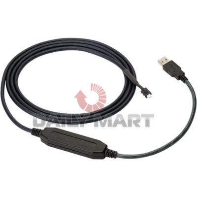 Brand New In Box Omron E58-CIFQ2 Conversion Cable