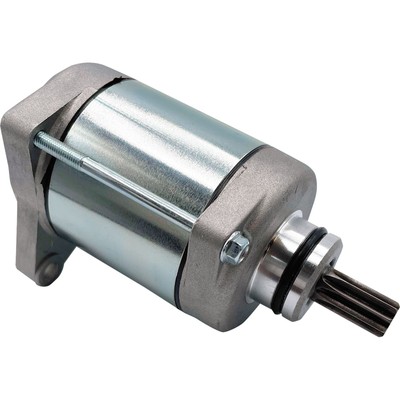 Ricks Starter - Honda 61-141