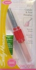 Sally Hansen Cuticle and Nail Finisher S7313