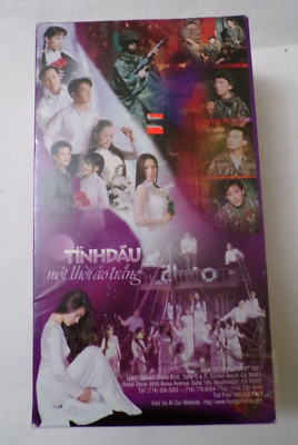 CUPID　VHS　字幕版 CUPID VHS 字幕版 CUPID VHS 字幕版 Cupid & Cate (VHS, 2000) Mary