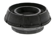 VAICO Federbeinstützlager Hinterachse, Vorderachse u.a. für DACIA, RENAULT