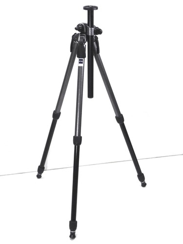 ►►► GITZO EXPLORER Profi Stativ SERIE 2 ►►► FOTO VIDEO REPRO MAKRO ►►► - Bild 5 von 6