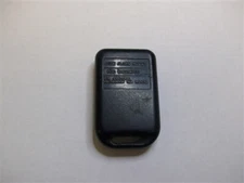 Genuine Code Alarm ELVATCC Key Fob Remote