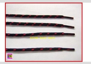 target shoe laces