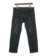 Dior Homme Denim Pants Indigo(Denim) 30(Approx. M) 2200465716029