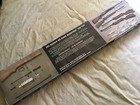 Vintage Marathon Rifle Box ~ .22 Long Rifle Single Shot Kit with Instructions — photo 8