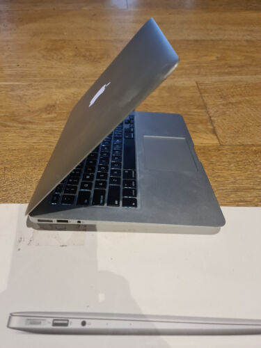 Apple MacBook Air 2017 13
