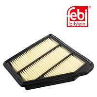 Febi Bilstein Luftfilter FüR Honda Civic IX Tourer FK 1.6I-Dtec FB FG