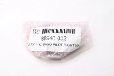 Pilot Ignitor Sensor Assembly Natural Right 8HD  86940-002