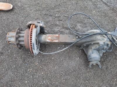ダリア Toyota Alternator | 27040-54670 | 5 Years Manufacturer