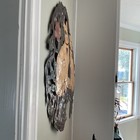 Picture 3 of 5