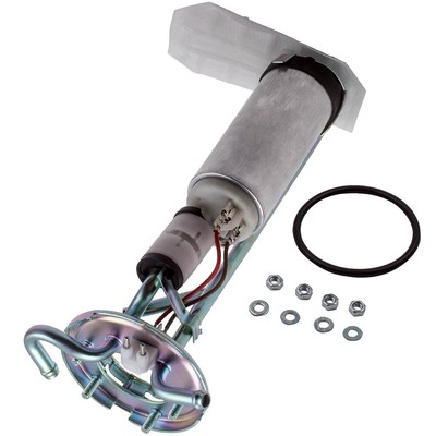 BOMBA DE COMBUSTIBLE GASOLINA 16141179992 para BMW 3er E30 Descapotable Touring