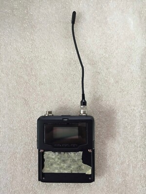 Sennheiser SK 6000 В1-В4 Bodypack transmitter (1016)