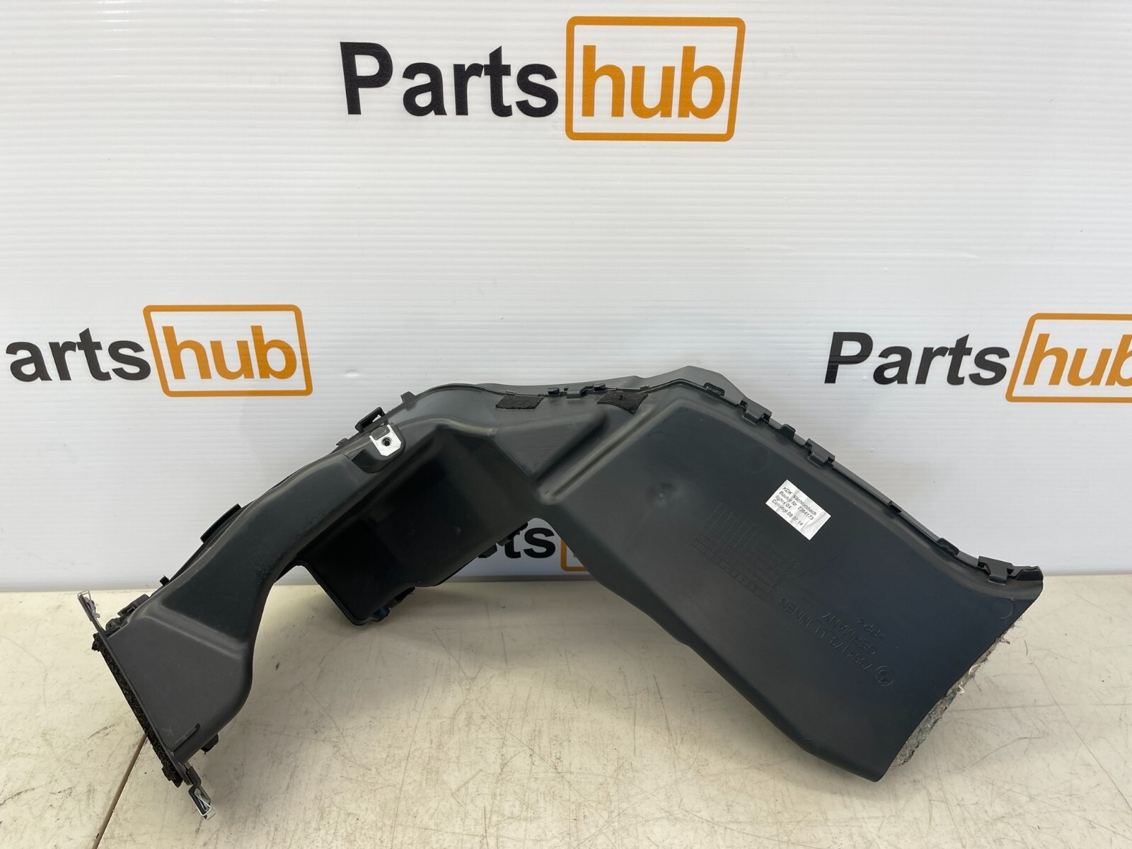 BMW i8 2014-2020 LEFT Air vent