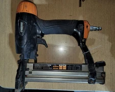 Freeman PFBC940 4 In 1 Flooring Brad Stapler Combo FREE SHIPPING