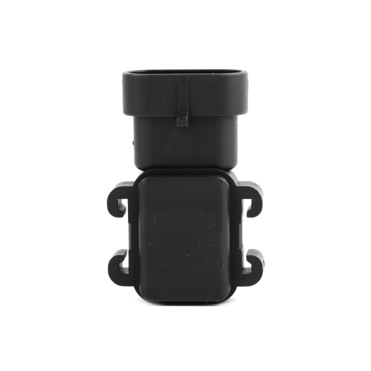 09359409 MAP Manifold Air Pressure Sensor for 1996-2004 Buick Regal