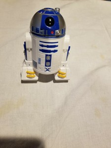 jakks pacific r2d2