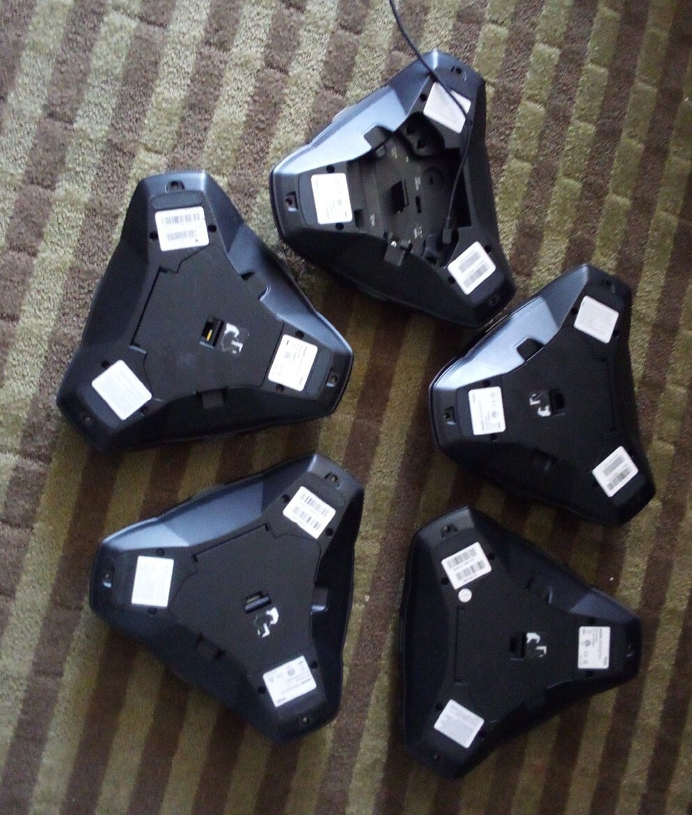 Picture 4 of 5