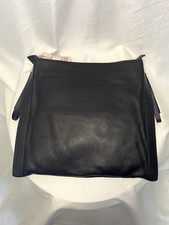 Schwarze Marc by Marc Jacobs Damentaschen online kaufen