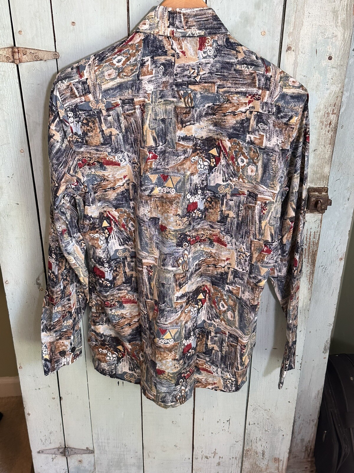 Picture 2 of 5